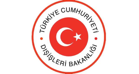 'Hiçbir şekilde izah edilemez'