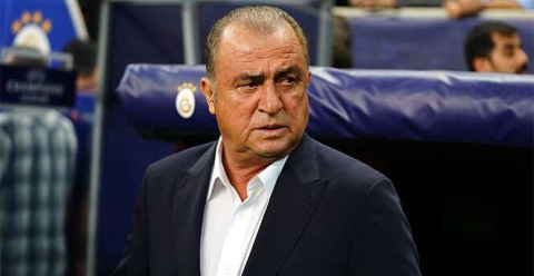 Fatih Terim nasıl oldu?