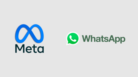 WhatsApp ve Meta'ya para cezası