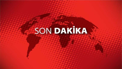 Merkez Bankası sürpriz yapmadı