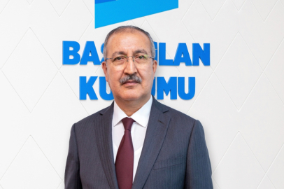 Basın İlan Genel Müdürü Cavit Erkılınç'tan 17 Ağustos mesajı